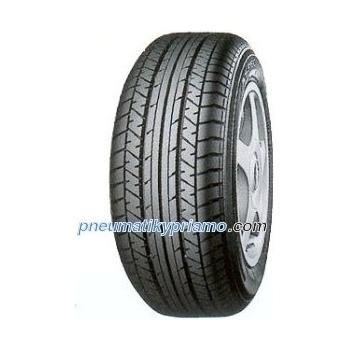 Yokohama ASP A349A 195/65 R15 91H
