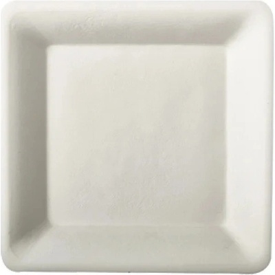 PAPSTAR taniere 15,5 cm , jednorazové taniere