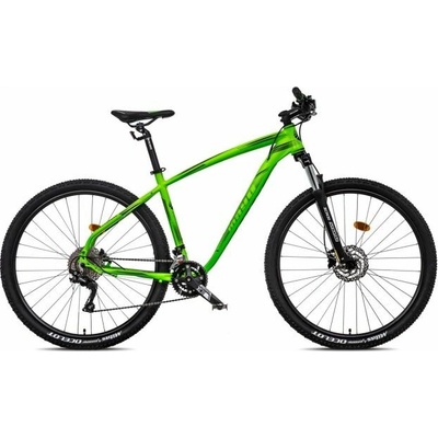 MAYO XC POWER D 2026