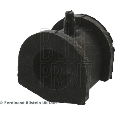 Ulożenie priečneho stabilizátora BLUE PRINT ADC48067