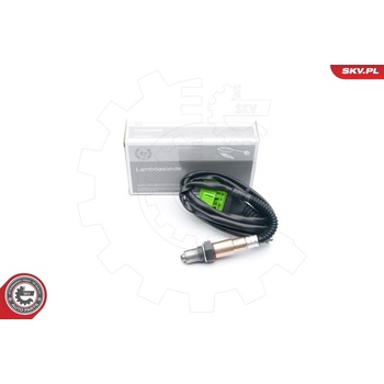 SKV Lambda sonda 09SKV646