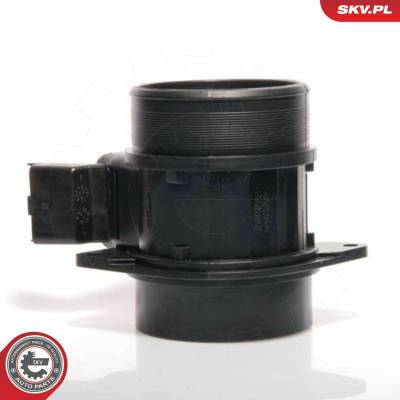 Merač hmotnosti vzduchu ESEN SKV 07SKV126 07SKV126