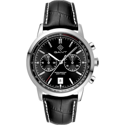 Gant G196001