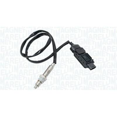NOx-senzor, NOx-katalyzátor MAGNETI MARELLI 141813000085