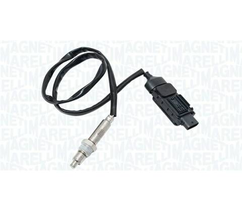 MAGNETI MARELLI 141813000085