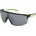 Adidas Диоптрични очила Adidas SP0099 02C