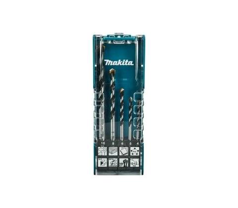 Makita E-14255