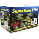 Lucky Reptile Super Rain Pro