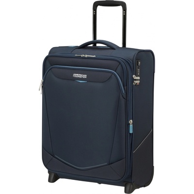 American Tourister SummerRide Upright 149497-1596 Navy 45l