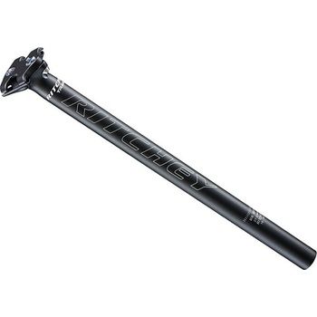 Ritchey Trail Comp