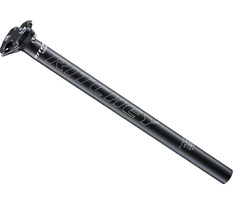 Ritchey Trail Comp