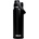 CamelBak Термо бутилка Camelbak Thrive Chug VSS Insulated bottle - Black - размер 750 ml (533-2172-0111)