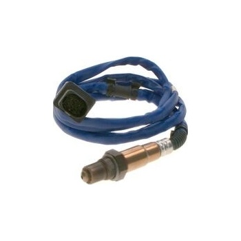 Lambda sonda BOSCH 0258017228