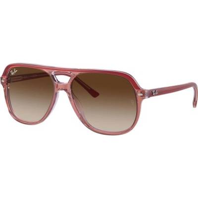 Ray-Ban RJ9096S 715413