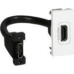 Legrand 078778