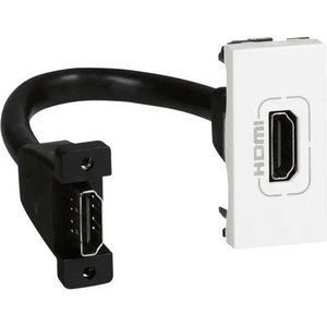 Legrand 078778