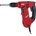 Milwaukee T-TEC 201