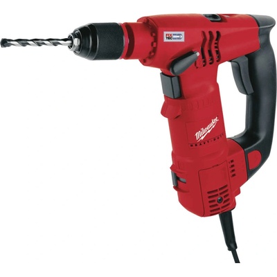 Milwaukee T-TEC 201