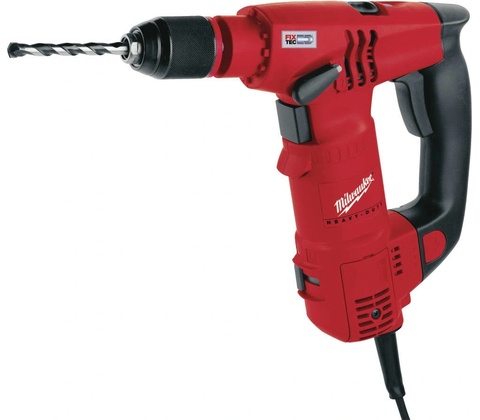 Milwaukee T-TEC 201