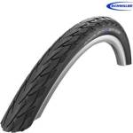 Schwalbe Външна гума Schwalbe Delta Cruiser Plus 26x1.75