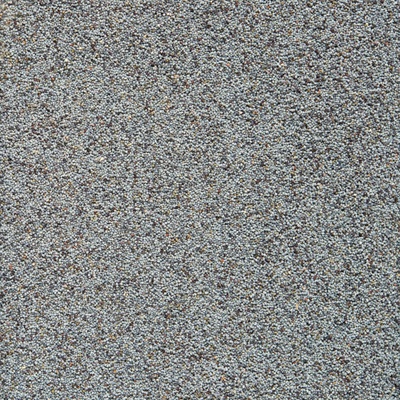 Country Life Mák modrý bio 5000 g
