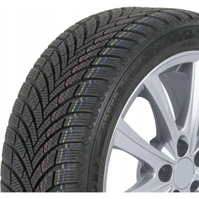 Semperit Speed-Grip 5 205/55 R16 91T