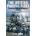 British Pacific Fleet