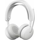 Logitech Zone Wireless 2 ES