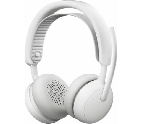 Logitech Zone Wireless 2 ES