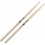 Pro Mark TXR2BW Classic Forward 2B Raw Палки за барабани (TXR2BW)