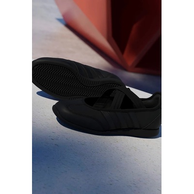 adidas Детски балеринки adidas BARREDA MARY JANE (JS2432)