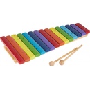 Stagg XYLO-J15 RB
