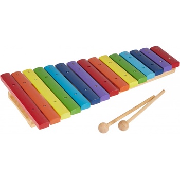 Stagg XYLO-J15 RB