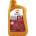 Repsol Moto Racing 4T 10W-40 1 l