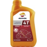 Repsol Moto Racing 4T 10W-40 1 l