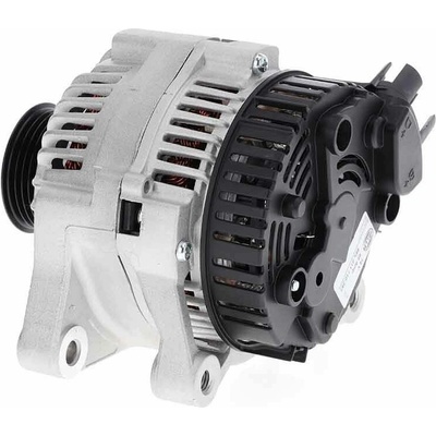Generátor HELLA 8EL 011 710-361 (8EL011710361)