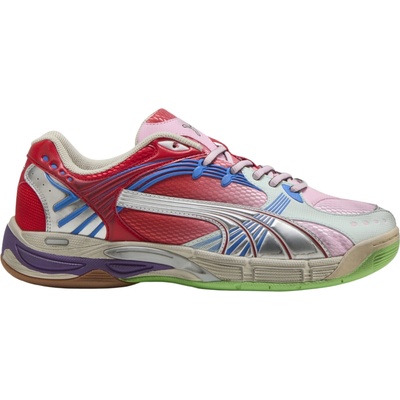 Puma Kessel Pro Sneaker 40296406