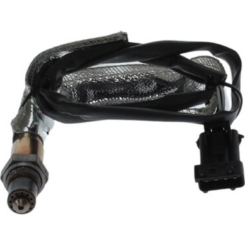 Lambda sonda BOSCH 0 258 006 488