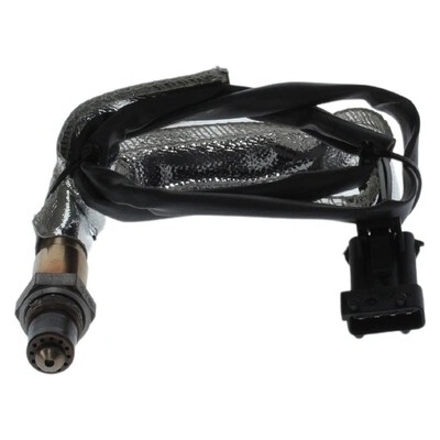 Lambda sonda BOSCH 0 258 006 488