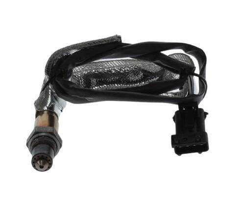 Lambda sonda BOSCH 0 258 006 488