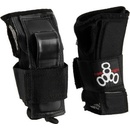 TRIPLE8 Wristsaver Slide On