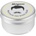 Morgan's Moustache & Beard Cream 75 ml
