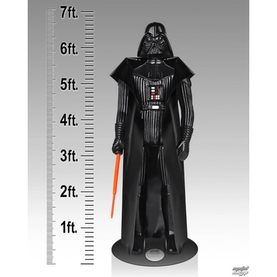 Star Wars Darth Vader GENT80369 NNM Star Wars