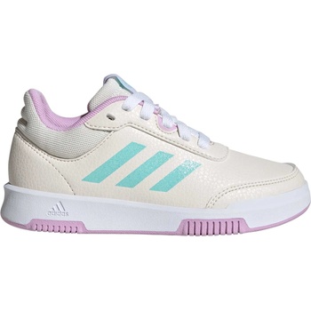 ADIDAS Обувки Tensaur Sport Training