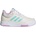 ADIDAS Обувки Tensaur Sport Training