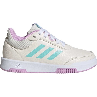 ADIDAS Обувки Tensaur Sport Training