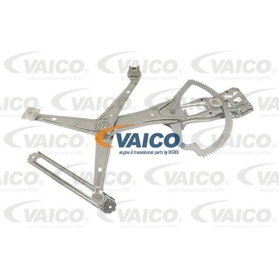 Mechanizmus zdvíhania okna VAICO V30-8295