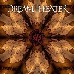 Sony Music Dream Theater: Lost Not Forgotten Archives: Live At Wacken 2015 (Special Edition) - CD (055575)