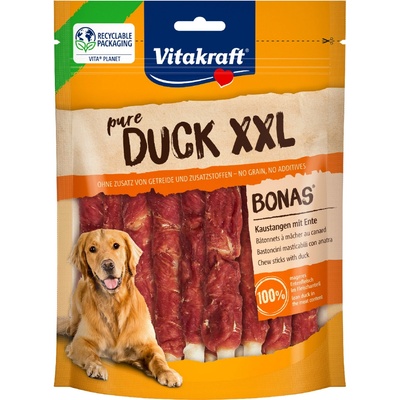 Vitakraft CHOVEX DUCK XXL bonas 200 g