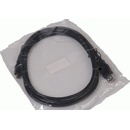 PremiumCord KU2M2A